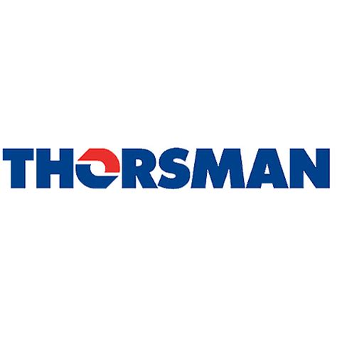 Thorsman 